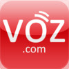 VOZ.com