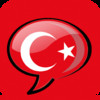 Learn Turkish