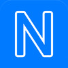 Notix - Notes Manager with Rich Text Editor