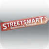Streetsmart Business School