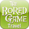 The Bored Game Travel