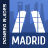 Madrid Travel - Pangea Guides