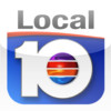 Local10.com Miami, Ft. Lauderdale News and Weather