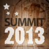 PointClickCare Summit 2013 Conference Program
