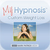 My Hypnosis Custom Weight Loss
