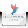 birdwood