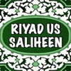 Riyad-us-Saliheen ( Islam Quran Hadith )