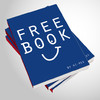Free Book