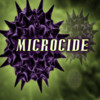 Microcide Rx