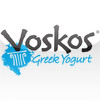 Voskos Greek Yogurt Recipes