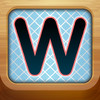 Ace Word Blitz - The Best Free Words Puzzles Games for Friends