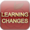 Learning Changes