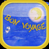 Bon Voyage Story