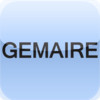 GEMAIRE's HVAC Contractor Assist