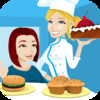 A Restaurant Bakery and Food Shop - Free Version