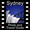 Sydney Photo Travel Guide