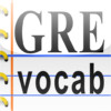 The GREat Vocab Tutor