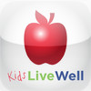 Kids LiveWell