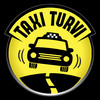 Taxi Turvi