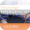 Neurology Emerencies for iPad