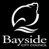 Bayside Walks & Trails Audio Tours