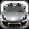 A High Speed Crime Chase: The Racing Driving Game HD Free