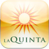 La Quinta Inns & Suites Hotels