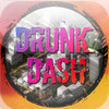 Drunk Dash