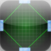 Laser Labyrinth for iPad