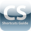 The Ultimate Guide to CS Shortcuts
