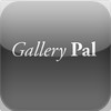 GalleryPal