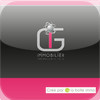 IG Immobilier