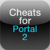 Cheats & Tips for Portal 2