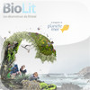 BioLit