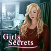 Girls with Secrets