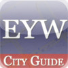CityGuide: Key West