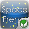 Space Frenzy!