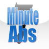 Seven Minute Abs