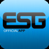 Evil Source Gaming Official App