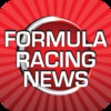 F1 2011 Headline News