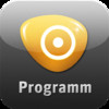 Kabel Deutschland Programm-Manager HD