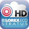 Lorex Eco Stratus HD