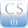 CS for iPad