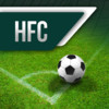 Football Supporter - Hibernian Edition
