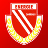 FC Energie