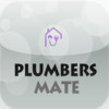 Plumbers Mate Australia