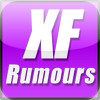 X-Factor Rumours