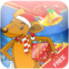 Christmas Gift Game- Free HD