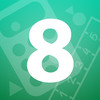 Math Eighth Grade -  Common Core curriculum builder and lesson designer for teachers and parents
