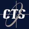 CTS Maintenance App